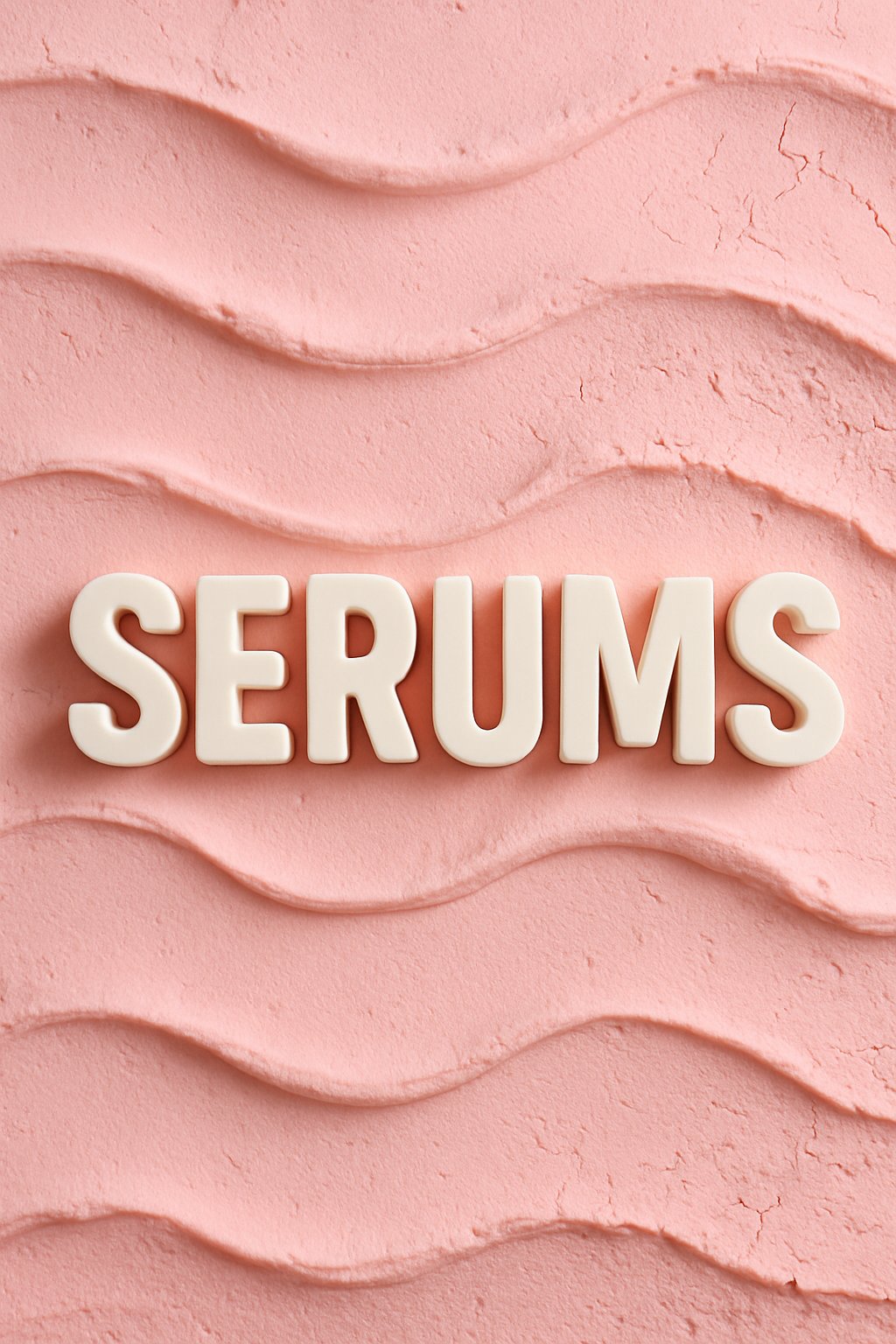 SERUMS