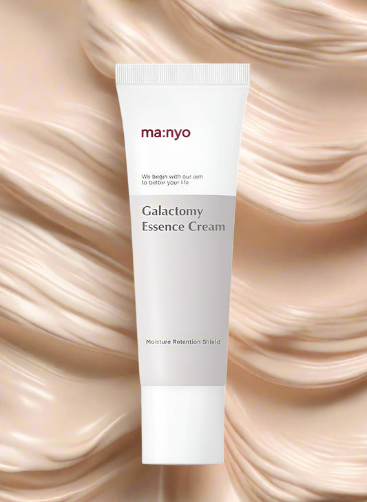 [Ma:nyo] Galactomy Essence Cream 50ml