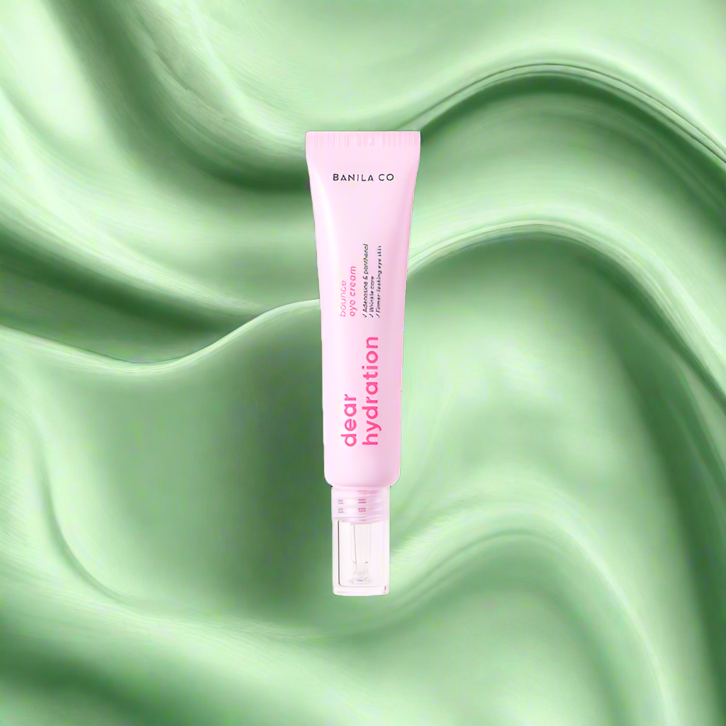 [Banilaco] Dear Hydration Bounce Eye Cream 20ml