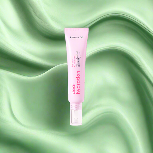 [Banilaco] Dear Hydration Bounce Eye Cream 20ml