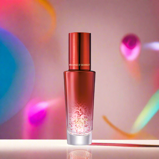 [It'sSkin] Prestige Ampoule 2X Ginseng D'escargot 45ml