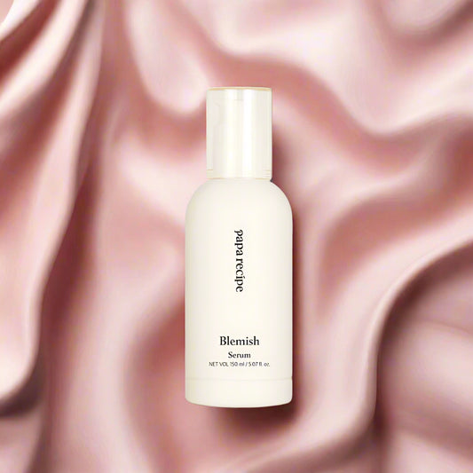 [Paparecipe] Blemish Serum 150ml