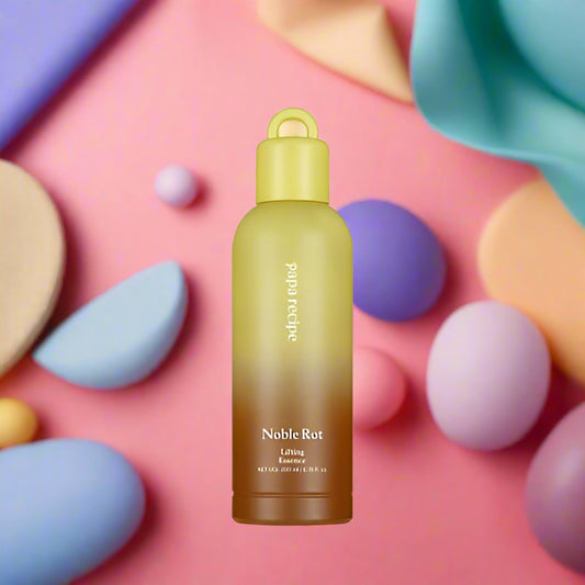 [PapaRecipe] Noble Rot Lifting Essence 200ml