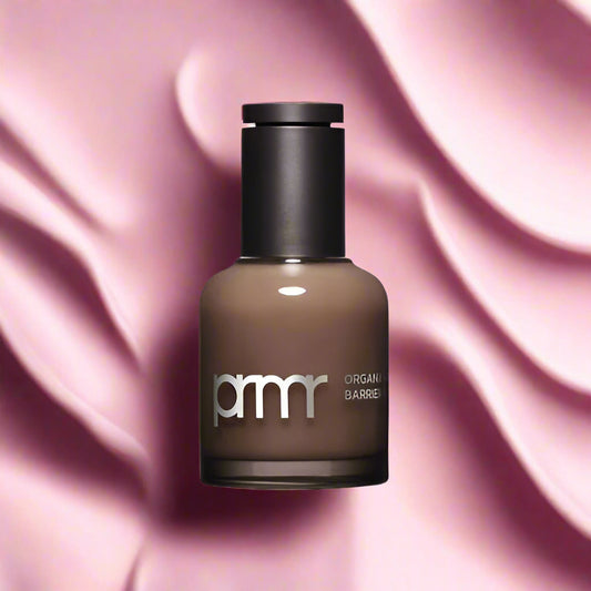 [Primera] Organience Barrier Repair Seed Peptide Reserve Serum 30ml