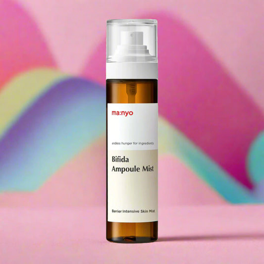 [Dewytree] DEWYTREE HEARTLEAF 100 TONER 200ml