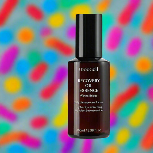 [TREECELL] Recovery Oil Essence AD 100ml