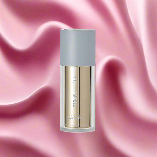 [The Rapuez] R3 Repair Concentrate Serum 35ml