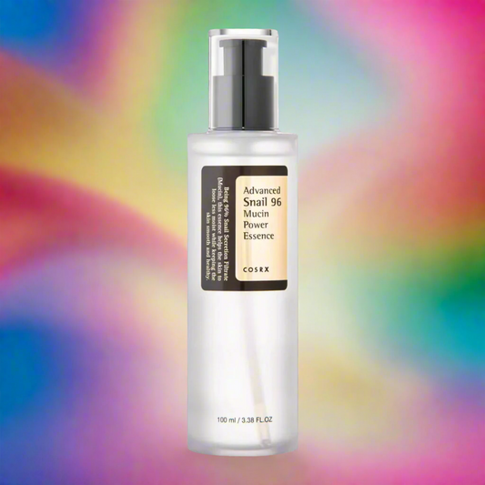 [Cosrx] Advanced Snail 96 Mucin Power Essence 100ml