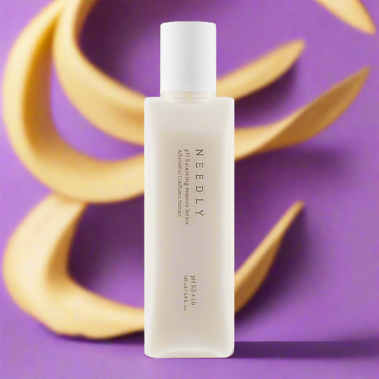 [Needly] pH balancing toner 145ml
