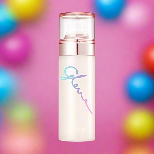 [Missha] Glow Skin Balm To Go Mist 80ml