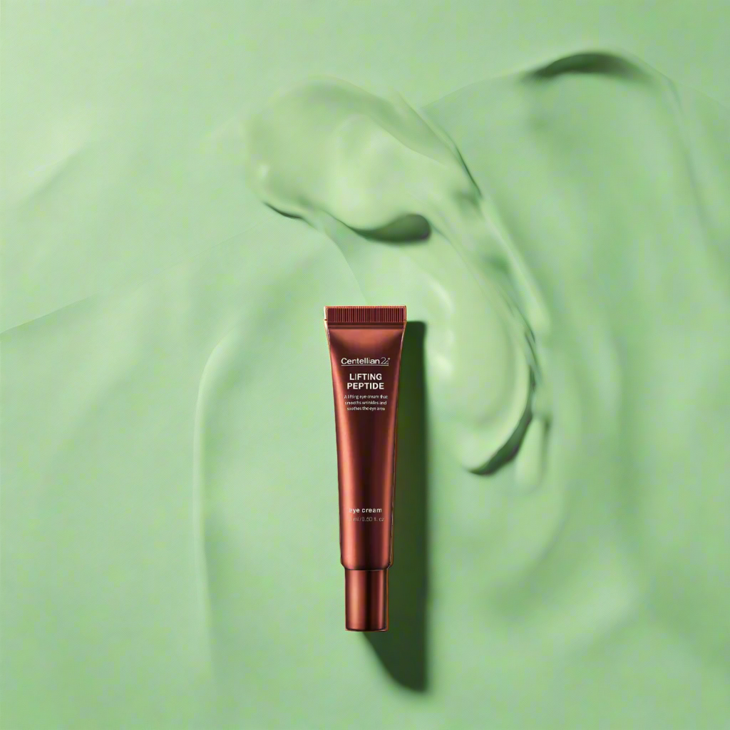 [Centellian24] Lifting Peptide Eye Cream 15ml