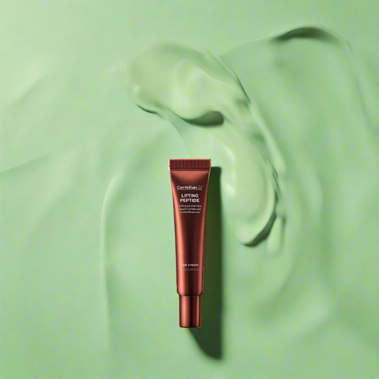 [Centellian24] Lifting Peptide Eye Cream 15ml