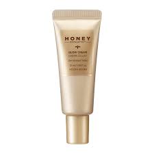 [HolikaHolika] Honey Royalactin Intensive Eye Cream 30ml
